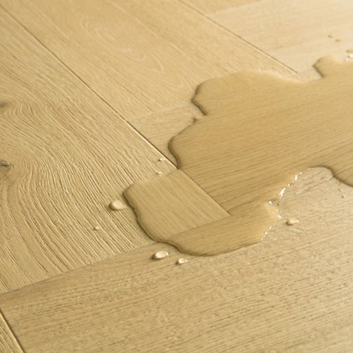Nutmeg Oak - IMD8243